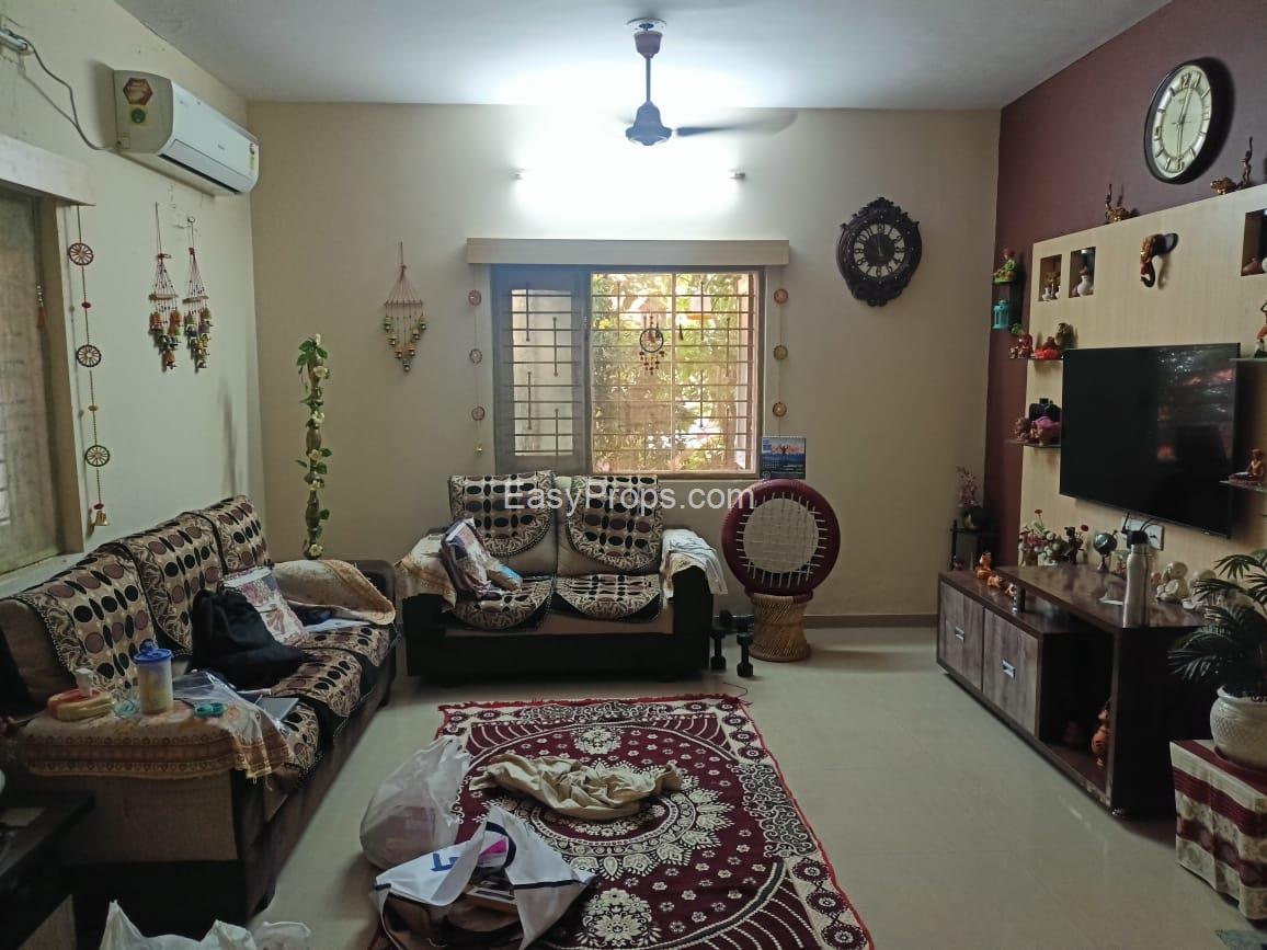 WhatsApp Image 2023-12-20 at 620231220185249158.jpeg